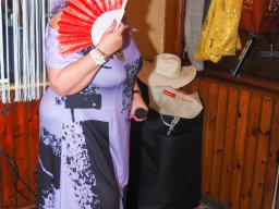 GH Timo Gschnas 7.02.2026